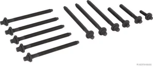 Cylinder Head Bolt Set