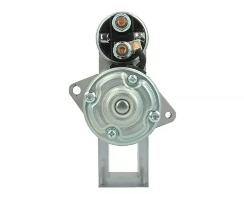 BV PSH Starter (180.511.082.130)