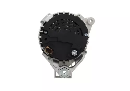 BV PSH Alternator (205.512.120.000)
