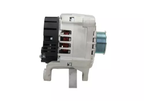 BV PSH Alternator (205.512.120.000)