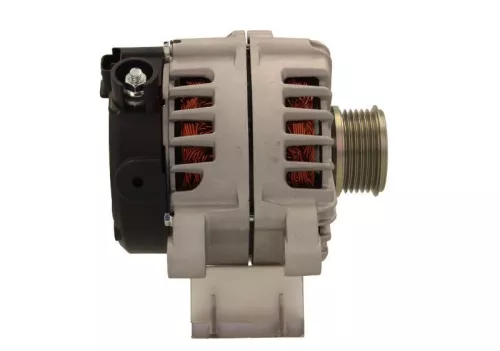 BV PSH Alternator (225.545.180.000)