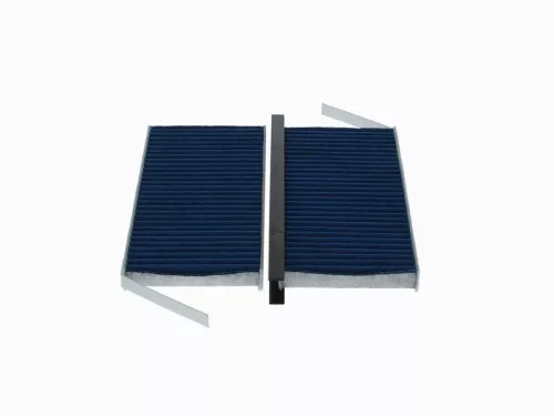 BOSCH Filter, cabin air (0986628653)