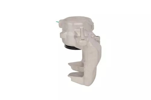 BOSCH Brake Caliper (0986135171)
