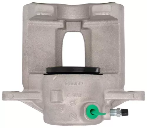 BOSCH Brake Caliper (0986135171)