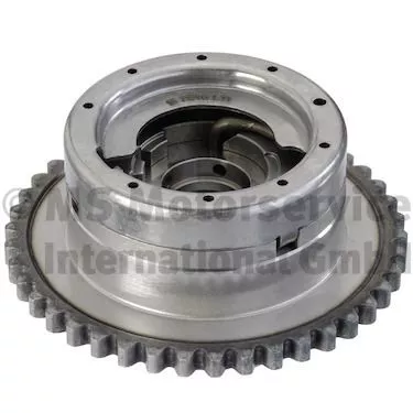 KOLBENSCHMIDT Camshaft Adjuster (50007916)