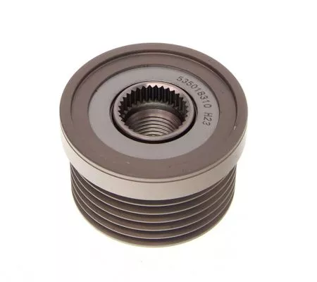 MAXGEAR Alternator Freewheel Clutch (30-0286)