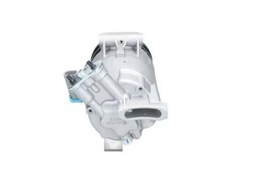 BV PSH Compressor, air conditioning (090.135.021.040)