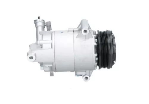 BV PSH Compressor, air conditioning (090.135.021.040)