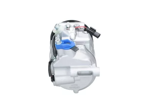 BV PSH Compressor, air conditioning (090.555.031.050)