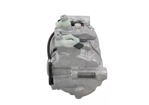 BV PSH Compressor, air conditioning (090.555.037.050)