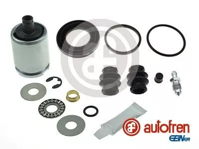 Repair Kit, brake caliper