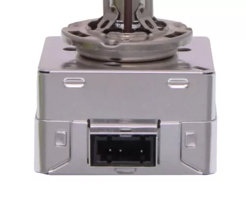 MAXGEAR Bulb (78-0211)