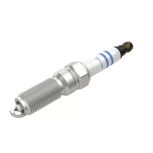 Spark Plug