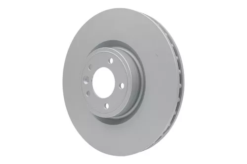 ATE Brake Disc (24.0134-0117.1)