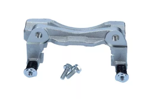 Bracket, brake caliper