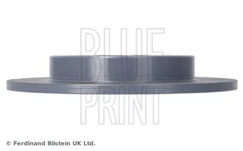 BLUE PRINT Brake Disc (ADBP430192)