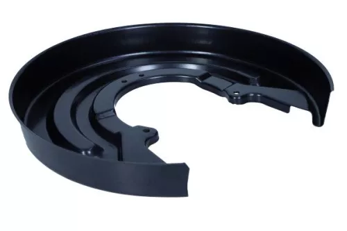 MAXGEAR Splash Guard, brake disc (19-4413)