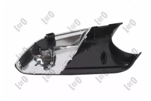 ABAKUS Direction Indicator (048-05-861S)