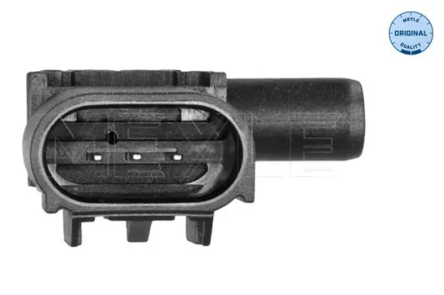MEYLE Sensor, exhaust pressure (7148010003)