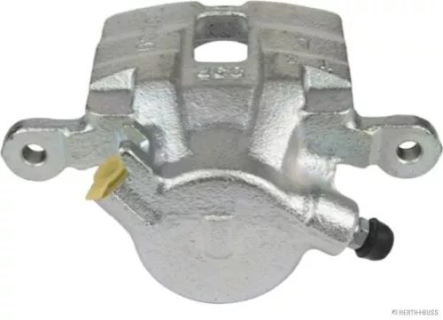 HERTH+BUSS JAKOPARTS Brake Caliper (J3218000)