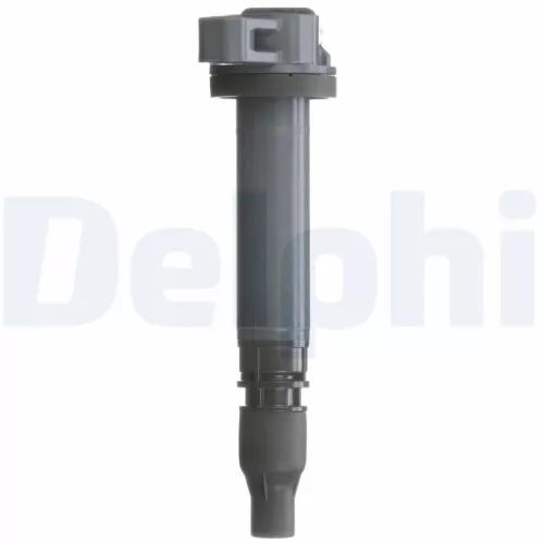 DELPHI Ignition Coil (GN10909-12B1)