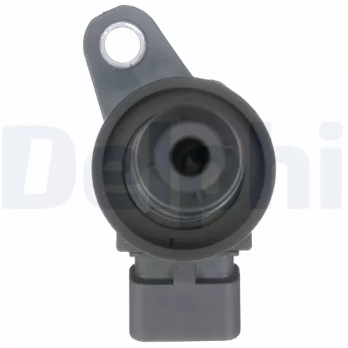DELPHI Ignition Coil (GN10909-12B1)