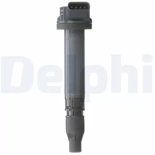DELPHI Ignition Coil (GN10909-12B1)