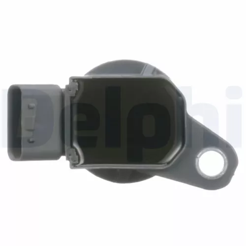DELPHI Ignition Coil (GN10909-12B1)
