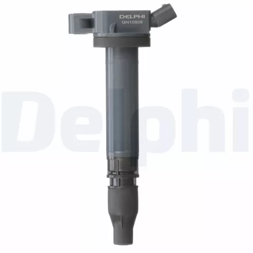 DELPHI Ignition Coil (GN10909-12B1)