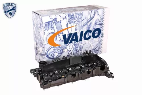 VAICO Cylinder Head Cover (V20-3673)