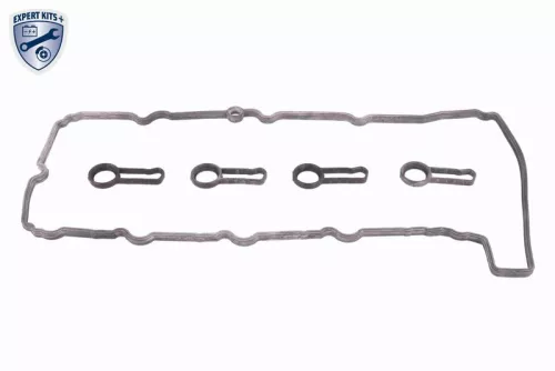 VAICO Cylinder Head Cover (V20-3673)