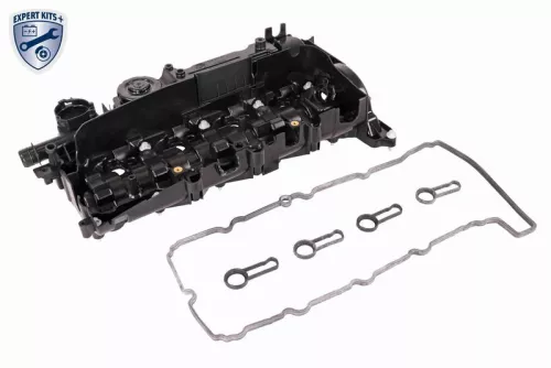 VAICO Cylinder Head Cover (V20-3673)