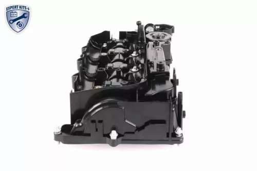 VAICO Cylinder Head Cover (V20-3673)