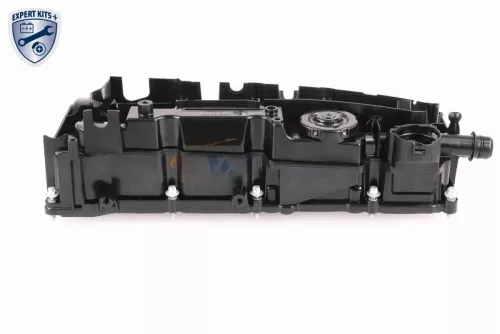 VAICO Cylinder Head Cover (V20-3673)