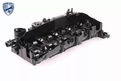 VAICO Cylinder Head Cover (V20-3673)