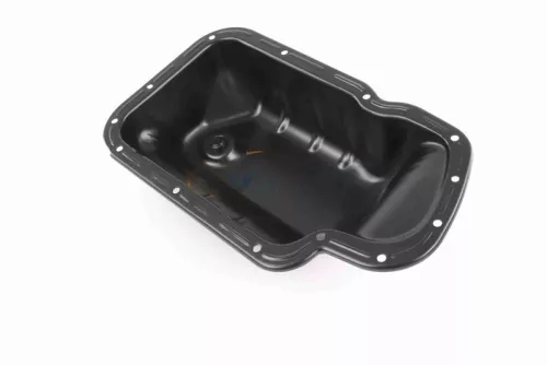 VAICO Oil Sump (V22-0332)