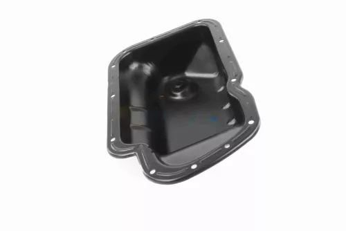 VAICO Oil Sump (V22-0332)