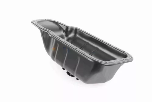 VAICO Oil Sump (V22-0332)