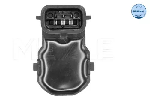 MEYLE Sensor, park distance control (16-148950005)
