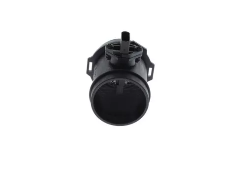 BOSCH Mass Air Flow Sensor (028021809B)
