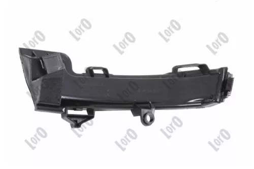 ABAKUS Direction Indicator (048-14-862S)