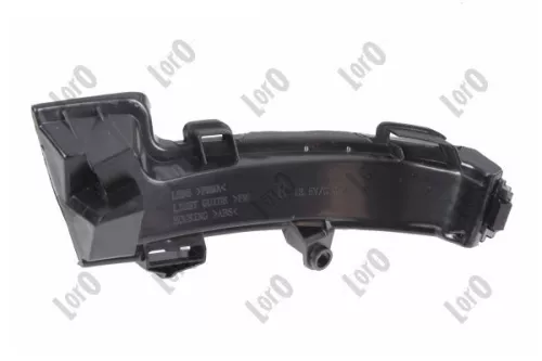 ABAKUS Direction Indicator (048-14-862S)