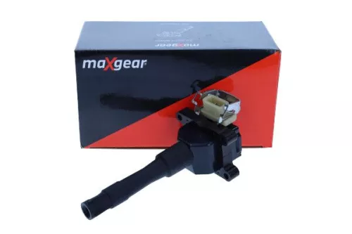 MAXGEAR Ignition Coil (13-0293)