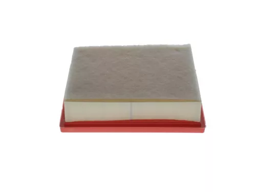 BOSCH Air Filter (F026400737)