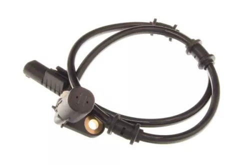 MAXGEAR Sensor, wheel speed (20-0469)