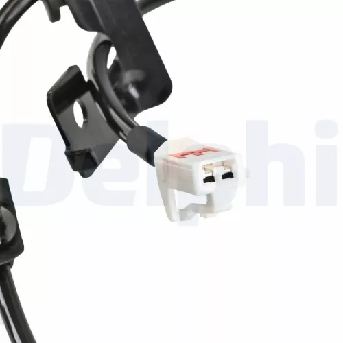 DELPHI Sensor, wheel speed (SS21246-12B1)