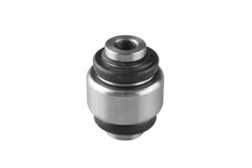 TEDGUM Mounting, control/trailing arm (TED14217)