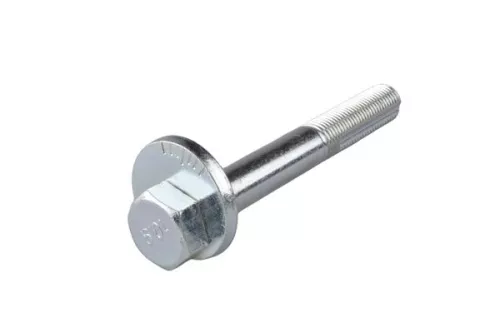 Camber Correction Screw