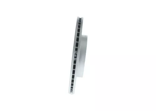 BOSCH Brake Disc (0986479H67)