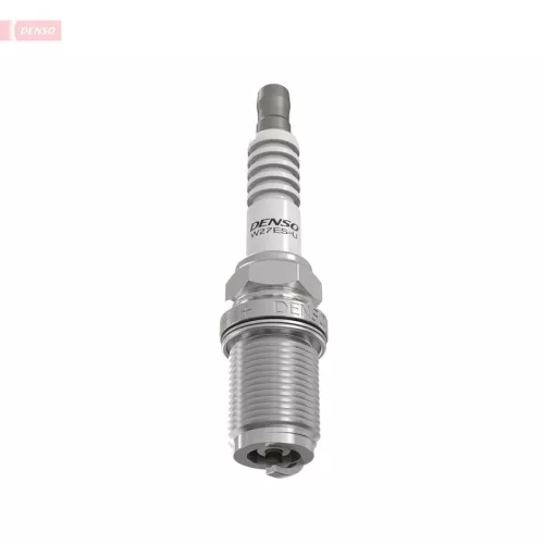 DENSO Spark Plug (W27ES-U)